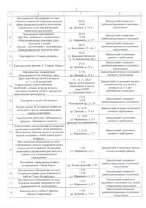 сканирование0012