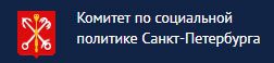soc_pol soc_pol