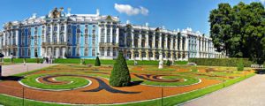 TSarskoe-Selo