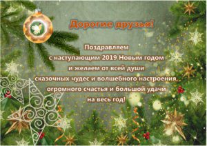 Главная