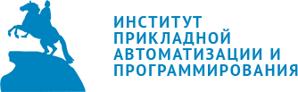 logo logo