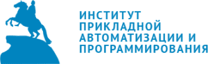 logo-(1)