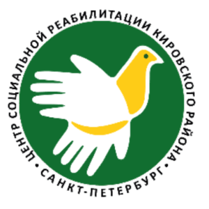 cropped-logo-6.png