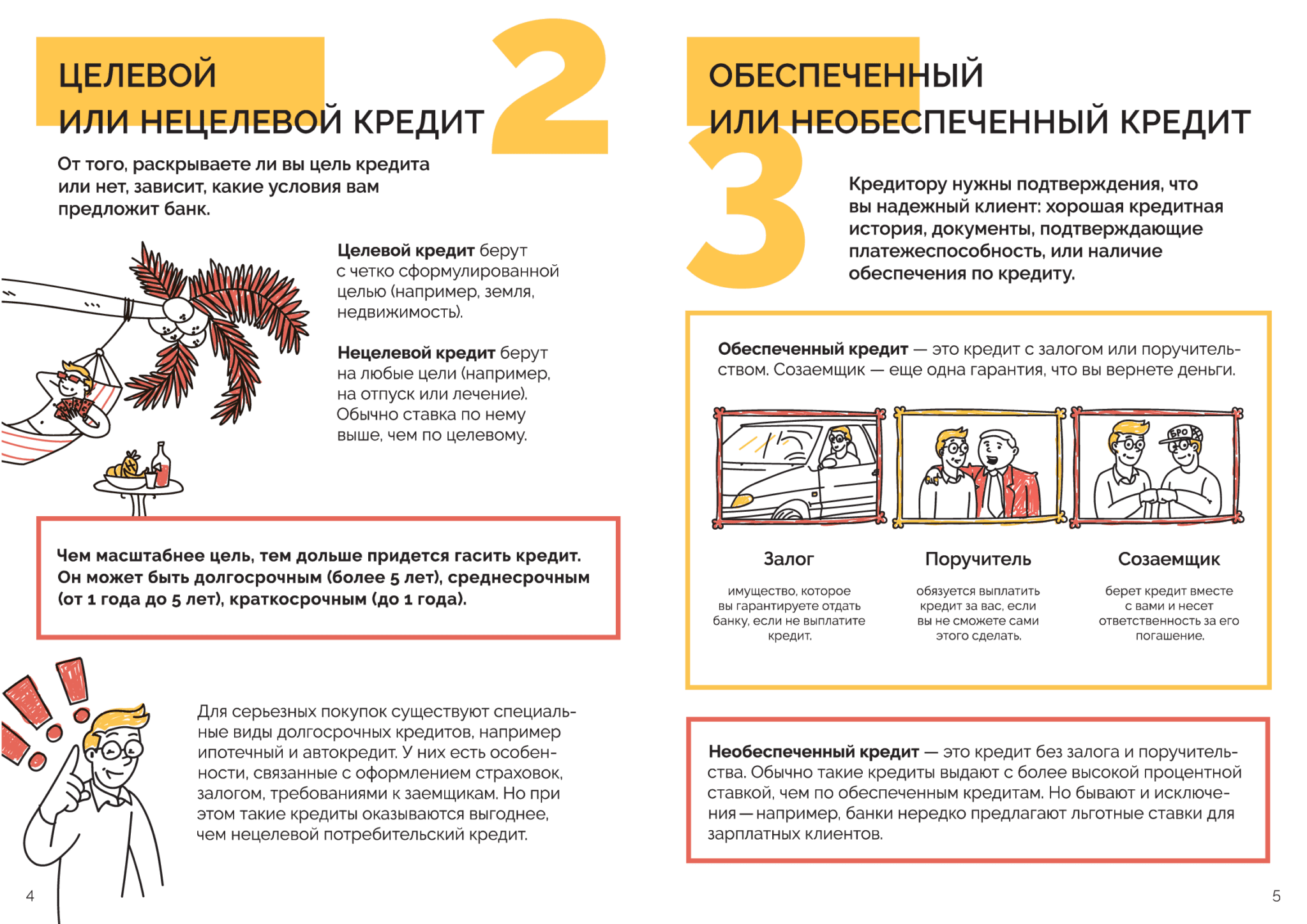 Финансовая грамотность ноябрь. Целевые и нецелевые кредиты. Нецелевой кредит. Целевой потребительский кредит. Виды целевых кредитов.