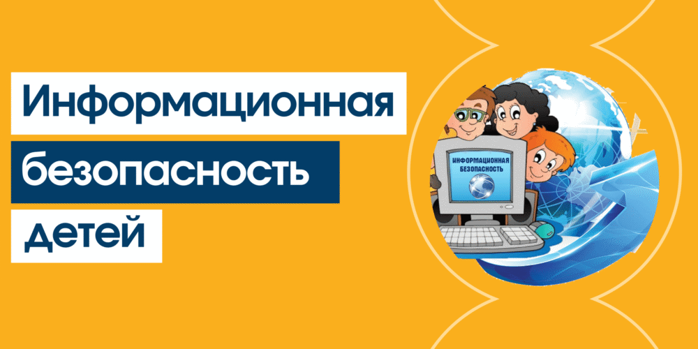 Компенсация за санаторно-курортное лечение: кому положена и в каком размере  – Санкт-Петербургское государственное бюджетное учреждение