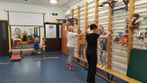 IMG_20220406_112826