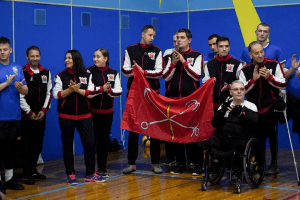 DSC04945.jpg