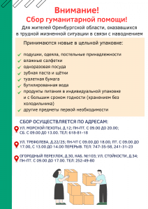 Главная
