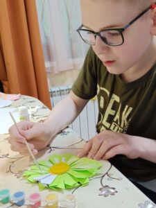 Поздравления с Днем семьи, любви и верности