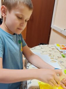 Поздравления с Днем семьи, любви и верности