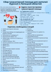 Главная