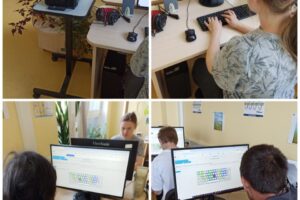 «Клик-студия» информирует