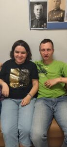Викторина «Здравствуй школа»