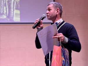 Финал нашего фотоконкурса «Фотолето»