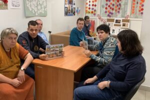 «Знать, чтобы соблюдать»