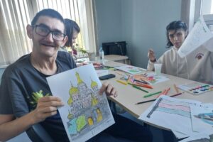 День воссоединения Донецкой Народной Республики, Луганской Народной Республики, Запорожской области и Херсонской области с Российской Федерацией