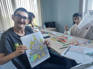 День воссоединения Донецкой Народной Республики, Луганской Народной Республики, Запорожской области и Херсонской области с Российской Федерацией