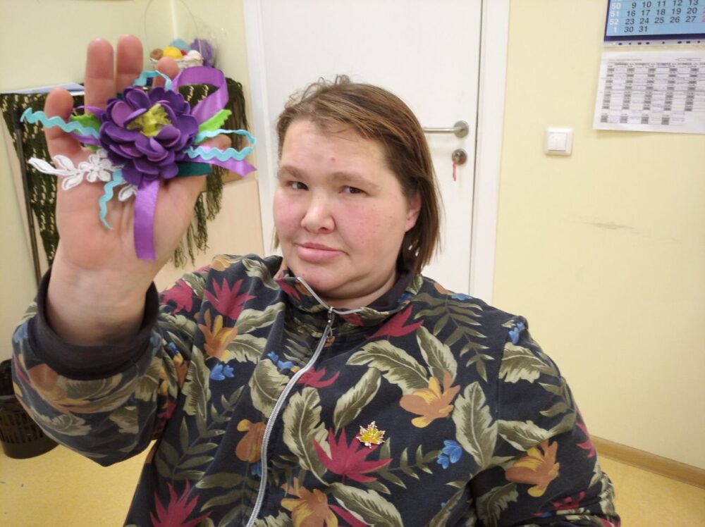 Подарки к Дню Матери Подарки к Дню Матери