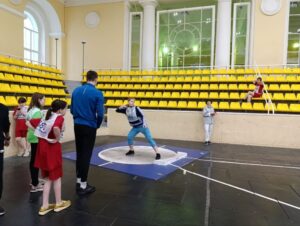 Начало года с Золота! Пост гордости!💥 Начало года с Золота! Пост гордости!💥