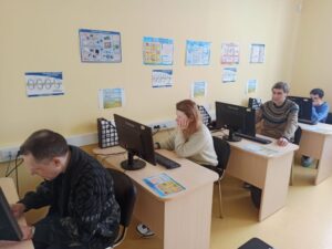 Безопасность в цифровую эпоху: как защитить себя