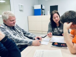 Близится весна, а вместе с ней приходит вдохновение на прекрасные стихи о любви!