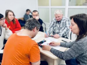 Близится весна, а вместе с ней приходит вдохновение на прекрасные стихи о любви!