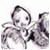 117.gif 117.gif