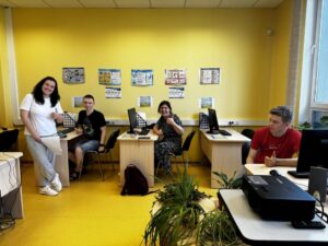 Как современные технологии могут стать инструментом в руках мошенников, использующих нейросети для обмана через аудио и видеозвонки Как современные технологии могут стать инструментом в руках мошенников, использующих нейросети для обмана через аудио и видеозвонки