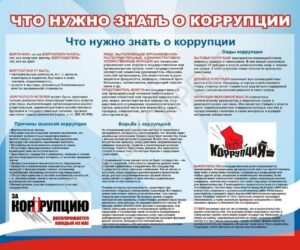 Методические материалы