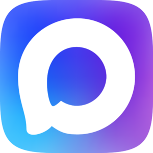 max-messenger-sign-logo
