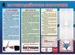 Методические материалы