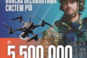 О службе по контракту
