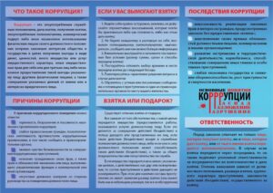 Методические материалы