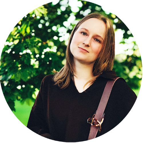 Отделение раннего вмешательства для детей в возрасте до трех лет (абилитации младенцев)1