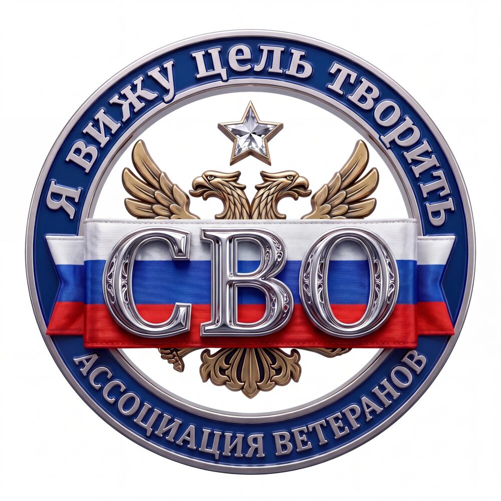 Приём заявок на фестиваль «Я вижу цель творить» ПРОДЛЁН!