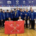 🔥🥈Историческое серебро!🥈🔥