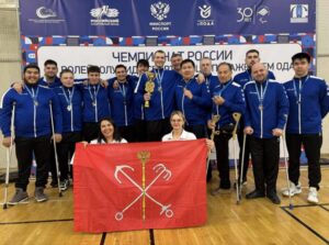 🔥🥈Историческое серебро!🥈🔥