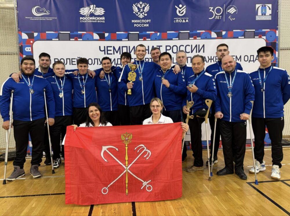 🔥🥈Историческое серебро!🥈🔥