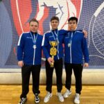 🔥🥈Историческое серебро!🥈🔥